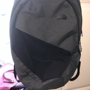 Isabella NorthFace Backpck